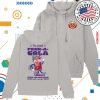 kenny call of duty store merch call of duty jugger nog can grey pullover hoodie sd