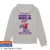 kenny call of duty store merch call of duty jugger nog can grey pullover hoodie