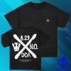 kenny wrldinvsn store merch premium hurricane katrina x tee wwu