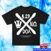 kenny wrldinvsn store merch premium hurricane katrina x tee
