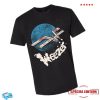 Wrldinvsn Store Merch Hurricane Katrina X Tee