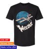 kenny weezer web store merch voyage ship t shirt