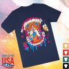 kenny fangamer store merch mouthwashing happy birthday shirt ue