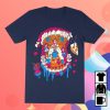 kenny fangamer store merch mouthwashing happy birthday shirt 1