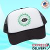 Shop Kaskade Store Merch Destinations Red Hat
