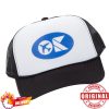 Shop Kaskade Store Merch Destinations Red Hat