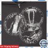 Shop Kaskade Store Merch Destinations Tee
