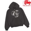 kenny shop kaskade store merch destinations zip hoodie wq
