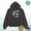 kenny shop kaskade store merch destinations zip hoodie