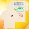 kenny shop kaskade store merch destinations tee wd