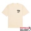kenny shop kaskade store merch destinations tee