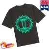 kenny shop kaskade store merch destinations tulum tee wq