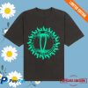 kenny shop kaskade store merch destinations tulum tee