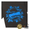 Shop Kaskade Store Merch Destinations Living Room Tee