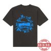 kenny shop kaskade store merch destinations iceland tee