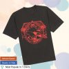 kenny shop kaskade store merch destinations living room tee eq