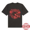 kenny shop kaskade store merch destinations living room tee