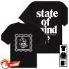 kenny shop kaskade store merch coachella redux tee 2025 qqd