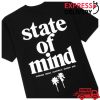 kenny shop kaskade store merch coachella redux tee 2025 uqw