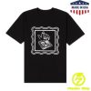kenny shop kaskade store merch coachella redux tee 2025