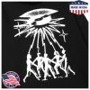 kenny shop kaskade store merch concourse project hoodie uq