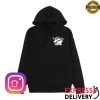 kenny shop kaskade store merch concourse project hoodie