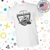 Bruce Springsteen Store Merch Broadway 2021 Hat