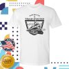 kenny yellowstonetv shop store yellowstone taking you to the train station adult short sleeve t shirt 1
