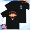 kenny in4mation store merch mooneyes x in4mation far west division tee sd