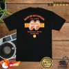 kenny in4mation store merch mooneyes x in4mation far west division tee