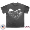 kenny thekillersmusic store merch summer in vegas tee