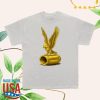 Weezer Merch Store Weezer Arch Crewneck