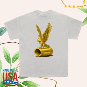 Massappeal Store Merch Ghostface Killah Saturday Morning  Shirt