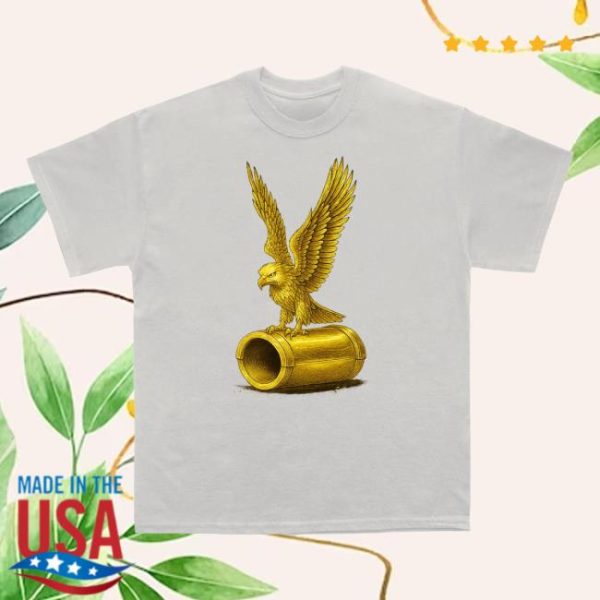 Massappeal Store Merch Ghostface Killah Saturday Morning  Shirt