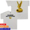 kenny massappeal store merch ghostface killah saturday morning bundle shirt ud