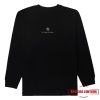Aphex Twin Merch Store Polygon Window T-Shirt – Black