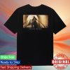 kenny Aphex Twin Merch Store Polygon Window T Shirt Blacka