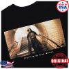 kenny Aphex Twin Merch Store Polygon Window T Shirt Blackaa