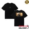 kenny Aphex Twin Merch Store Polygon Window T Shirt Blackaa 1
