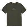 Aphex Twin Merch Store Polygon Window T-Shirt – Black
