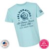 kenny Big Tex Store Merch State Fair Of Texas Celebrating All Things Texan T Shirta