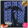 kenny Blizzard Gear Merch Store World Of Warcraft Midnight Void Black Crewneck Sweatshirtaa