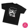 kenny Earldoesntexist Store Merch Slm Album Cover Shirta