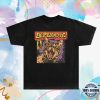 Earldoesntexist Store Merch Slm Album Cover Shirt