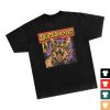 kenny Earldoesntexist Store Merch Slm Comic Shirta
