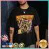 kenny Earldoesntexist Store Merch Slm Comic Shirtaa