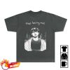 Earldoesntexist Store Merch Slm Comic Shirt