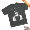 kenny Earldoesntexist Store Merch Slm Manga Shirta