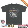 Earldoesntexist Store Merch Slm Manga Shirt