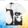 kenny Horizon Supply Merch Store Shop Sof T Shirta